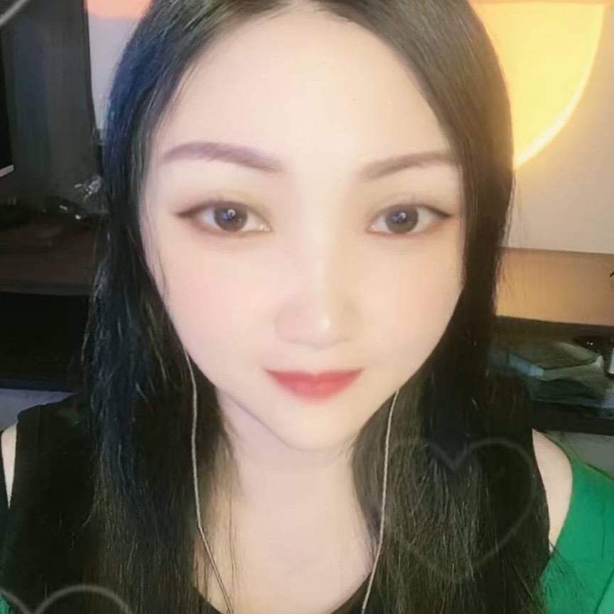 粤语胖胖🎤（港台粤语歌）