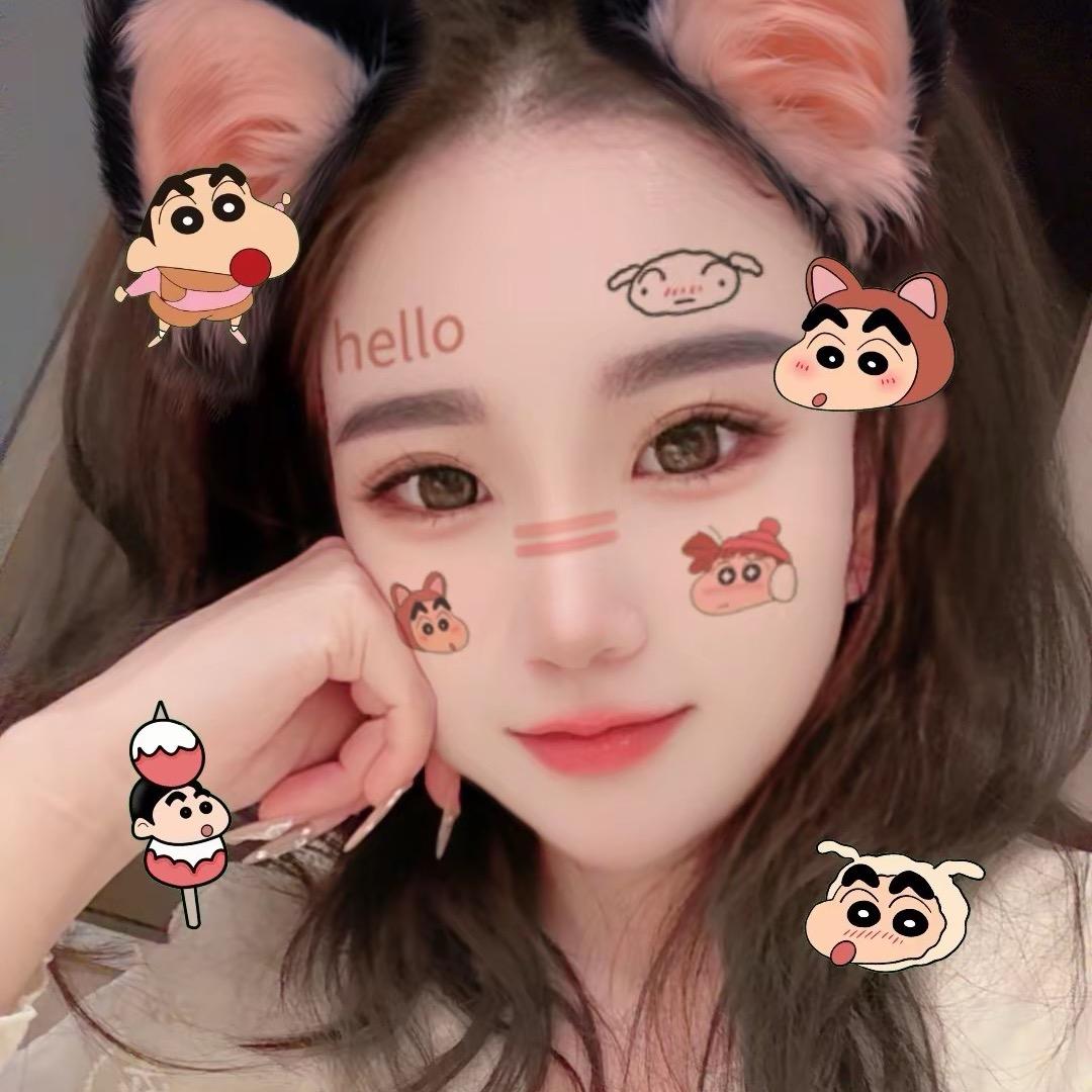 菲菲菲。