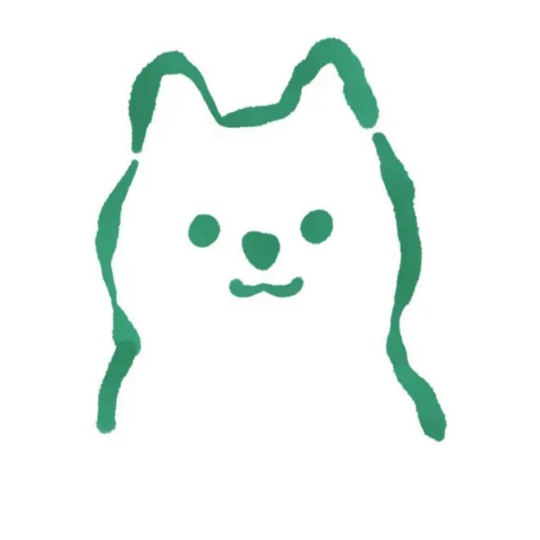 钦蜜甄选