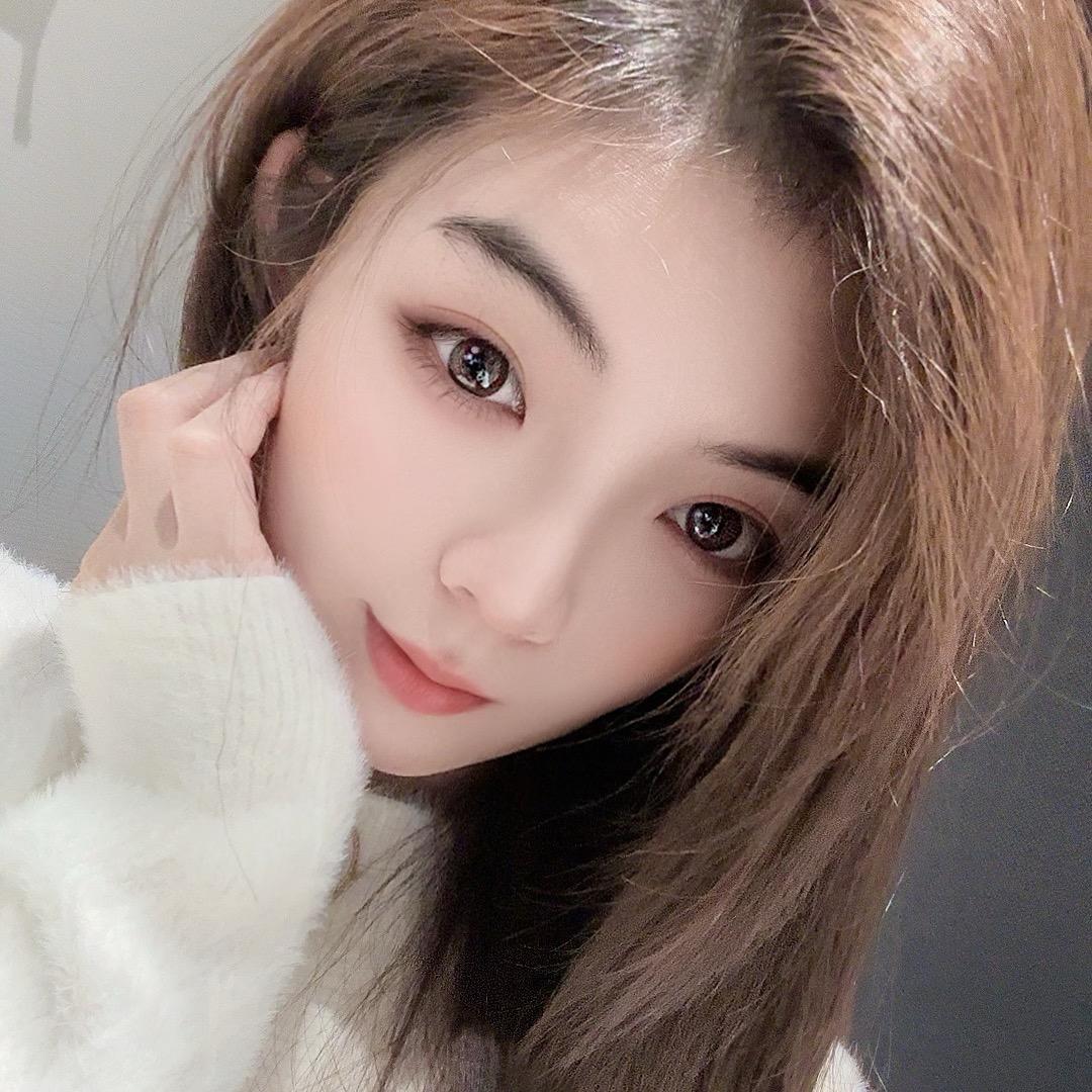 可儿🍞