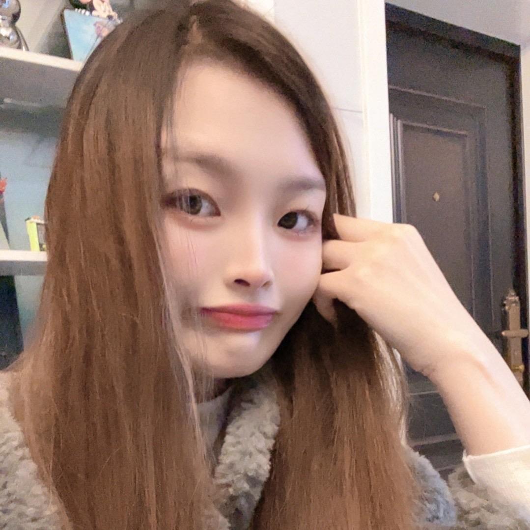 张🉑🉑🌻