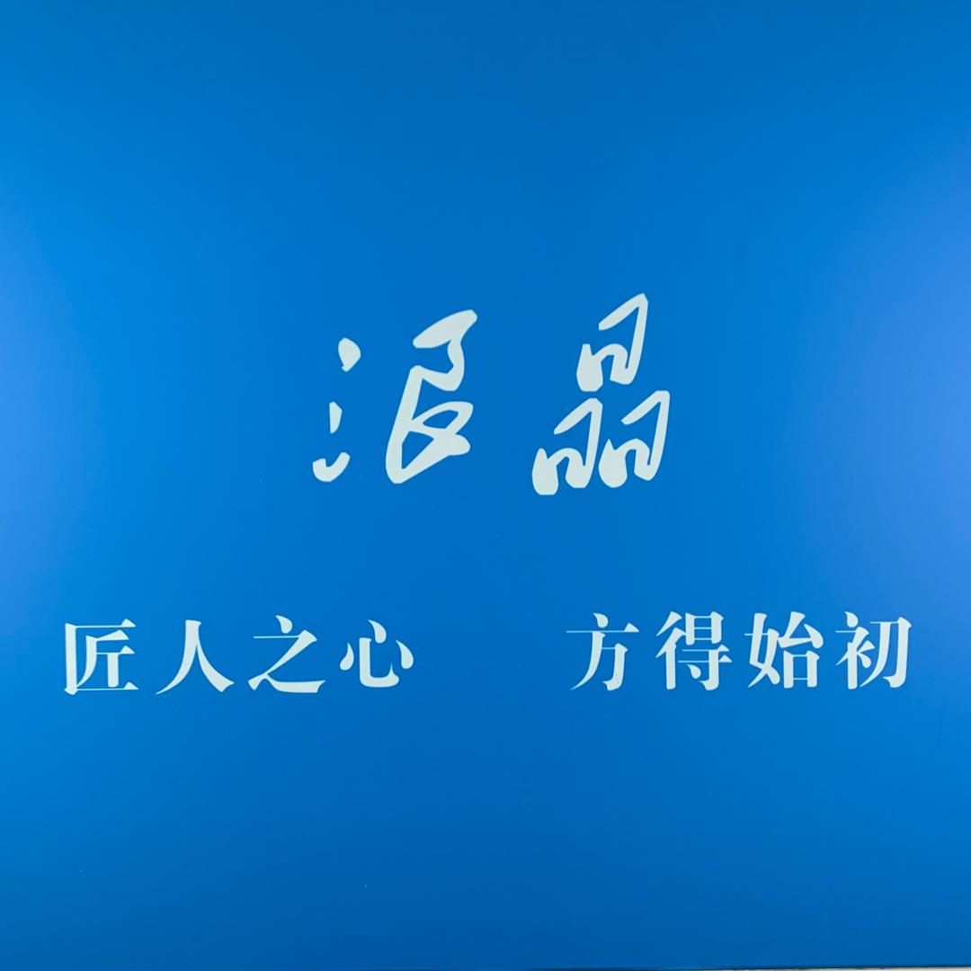 郑州浪晶汽车凹陷无痕修复玻璃修复
