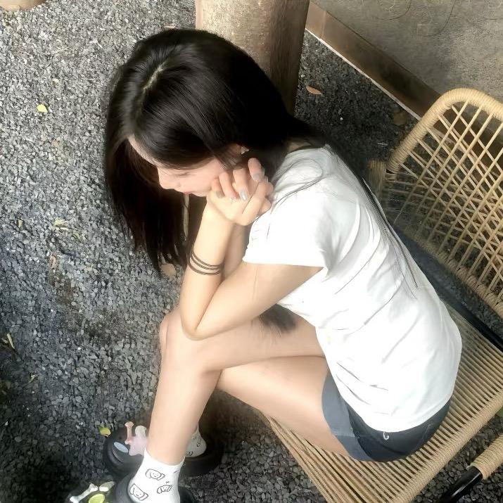 【不要对我冷漠】