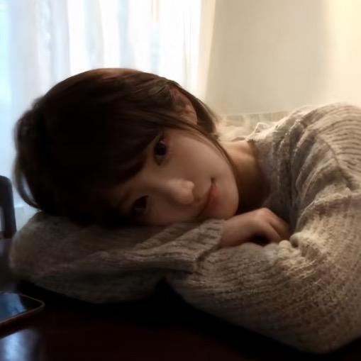 木鱼.