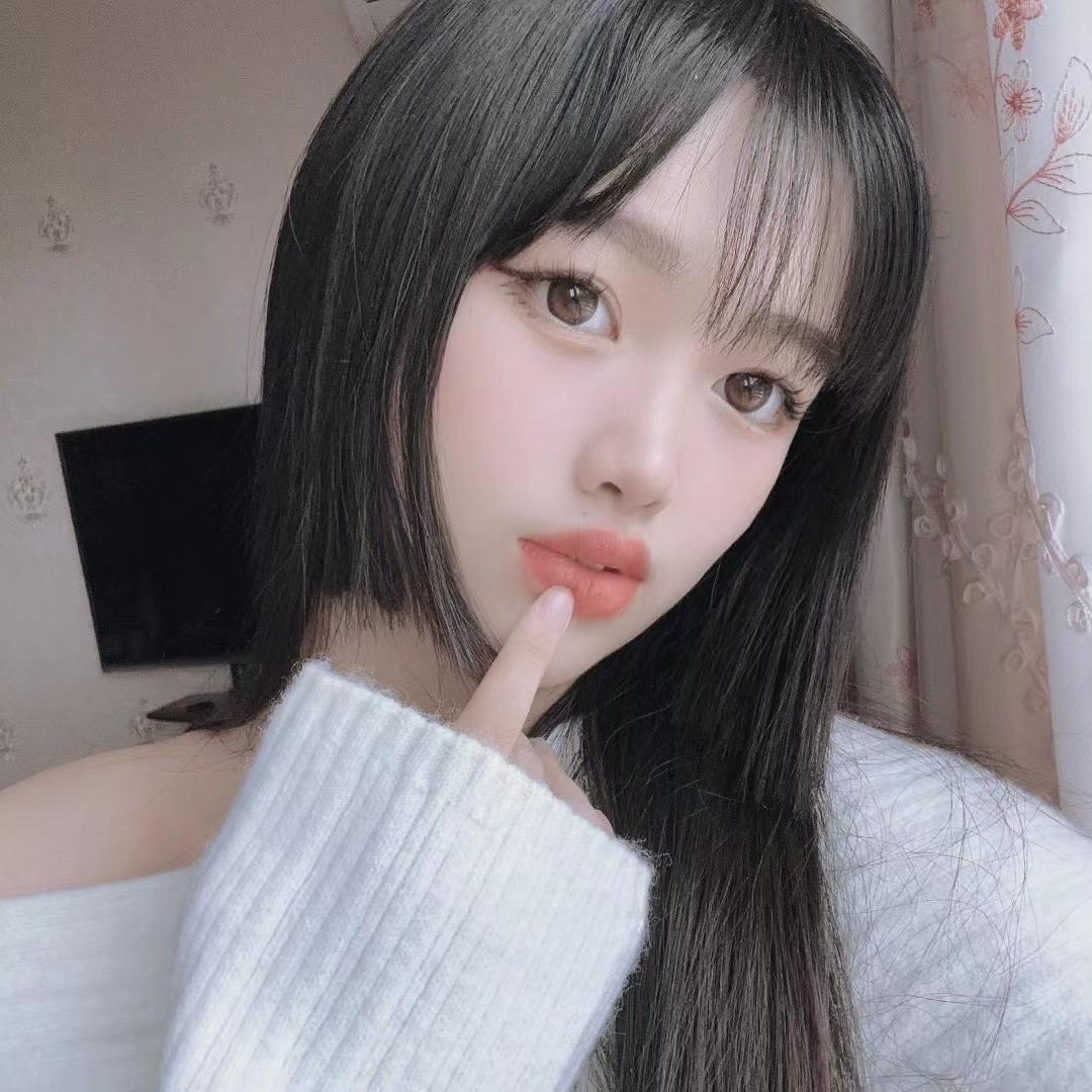 大头精品女装111