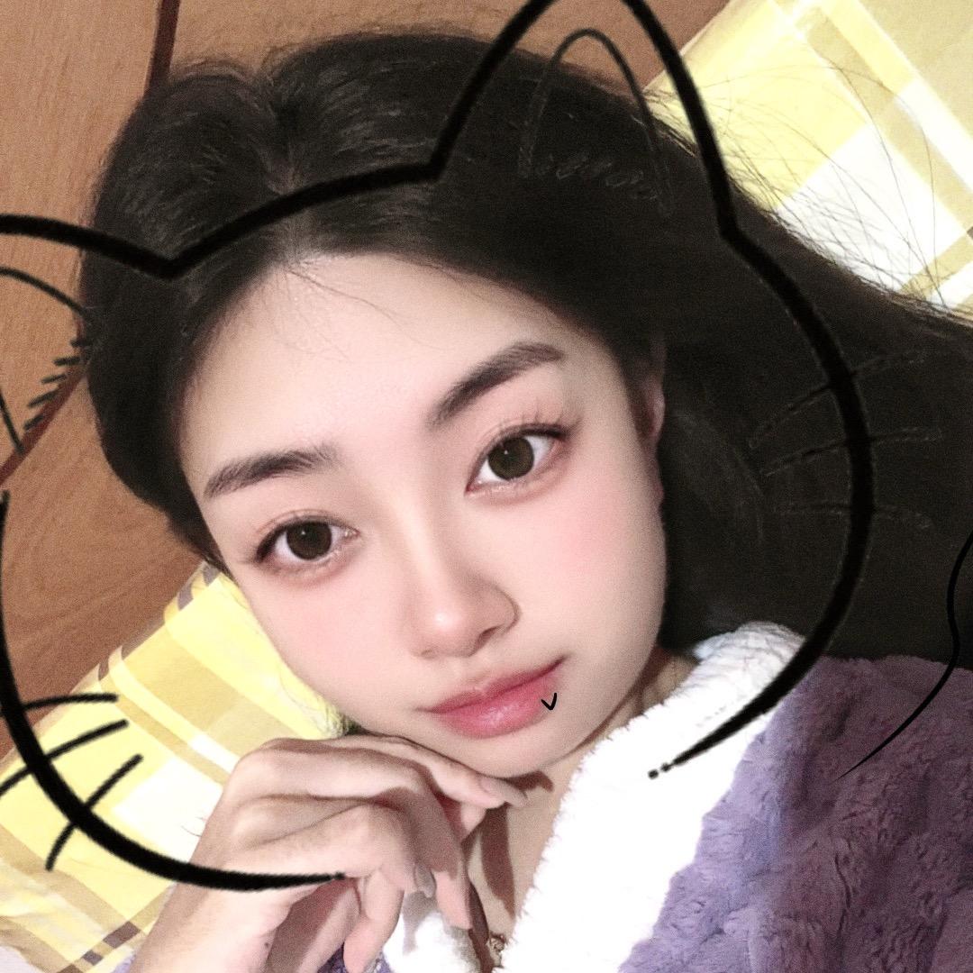 ❤️Y