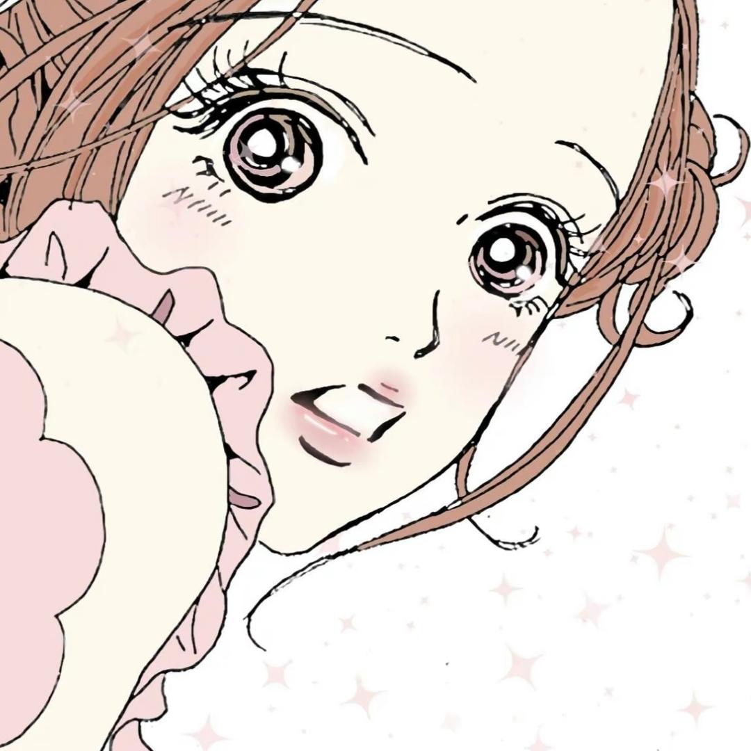 悸愔^