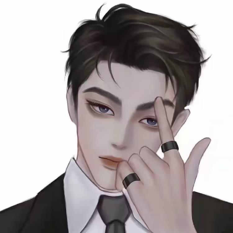Saypidin ✨
