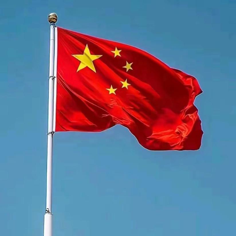 好听动漫kk