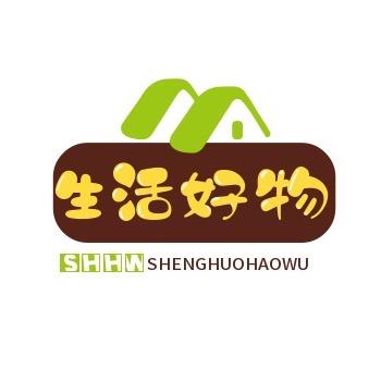 生活好物杂货铺