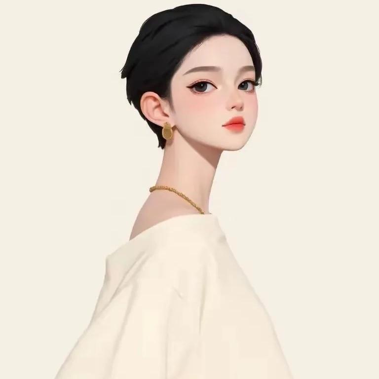 宁城琦姐卖包子