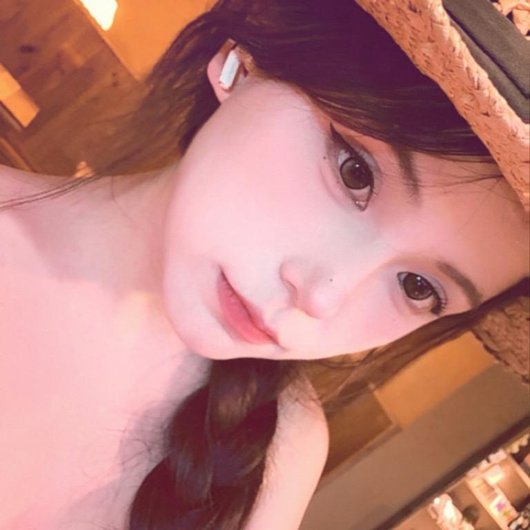 肉松小贝粥