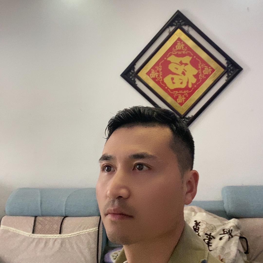 泗阳大兵家具贴膜•灶台贴膜