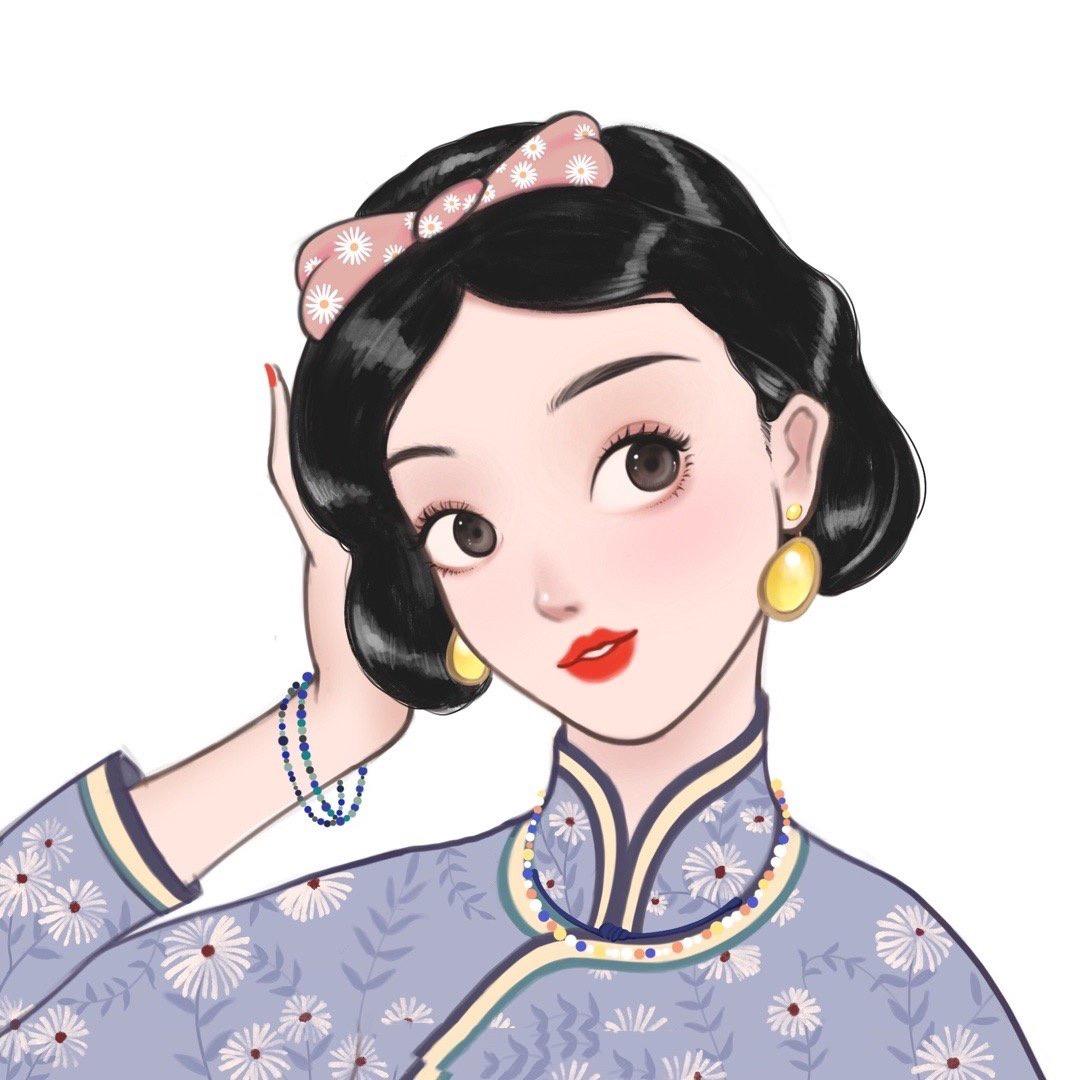 酒酿水蜜桃🍑