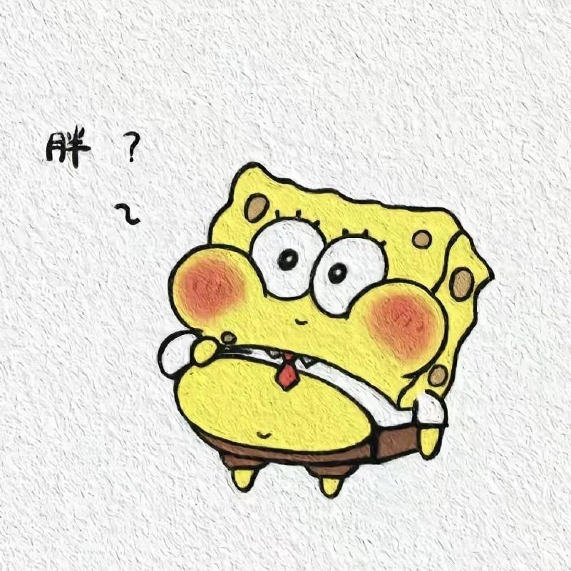 黄一刀ㄲ