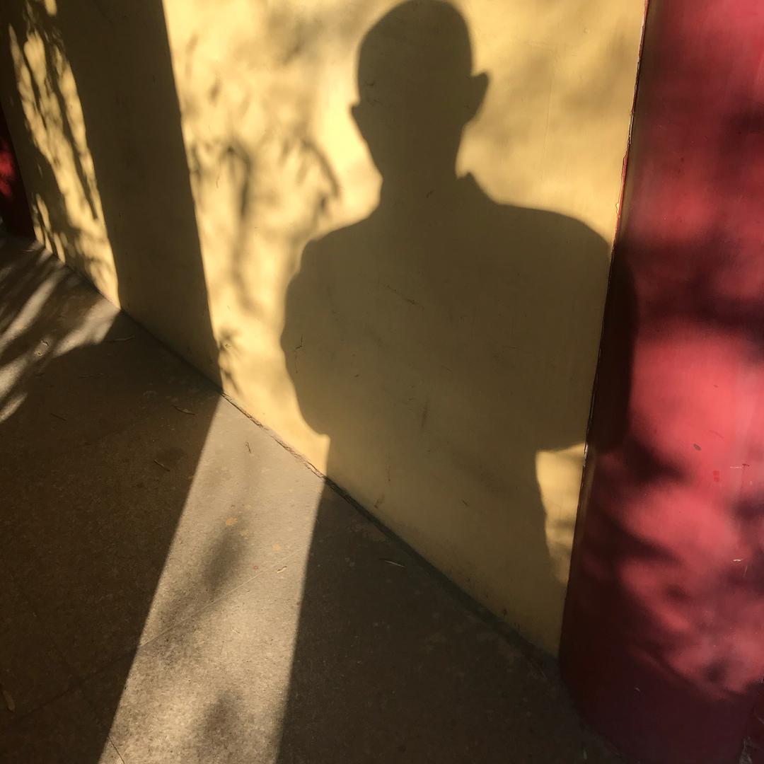 黎明