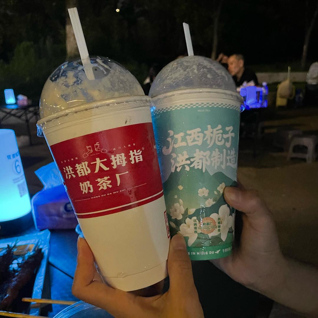 随风1