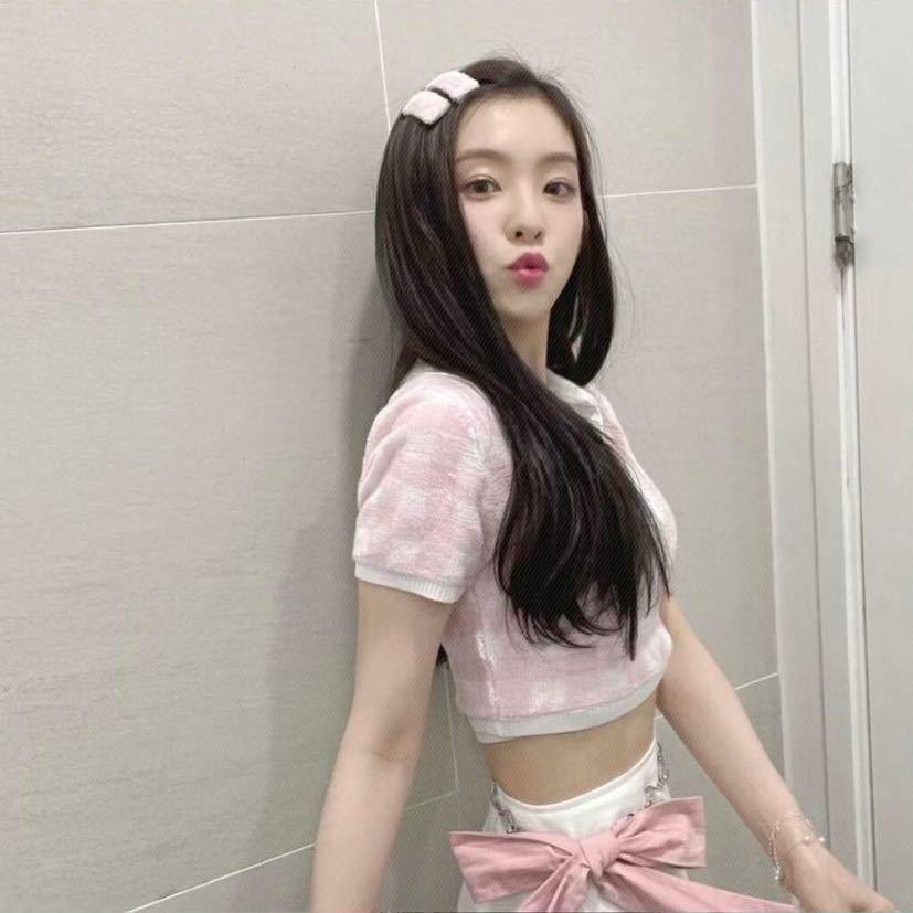lijingqi