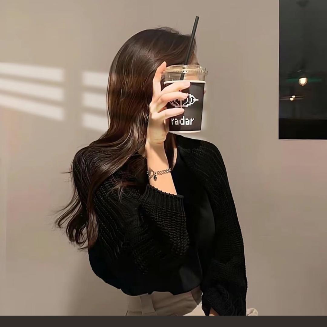 酒酒