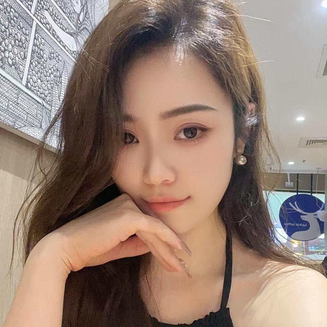 小袁宝🐳