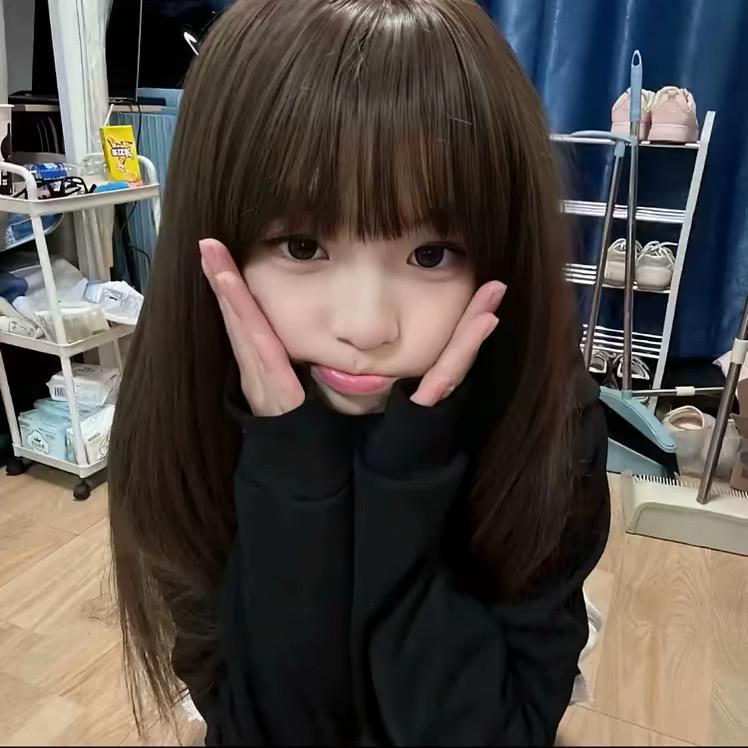 等等.