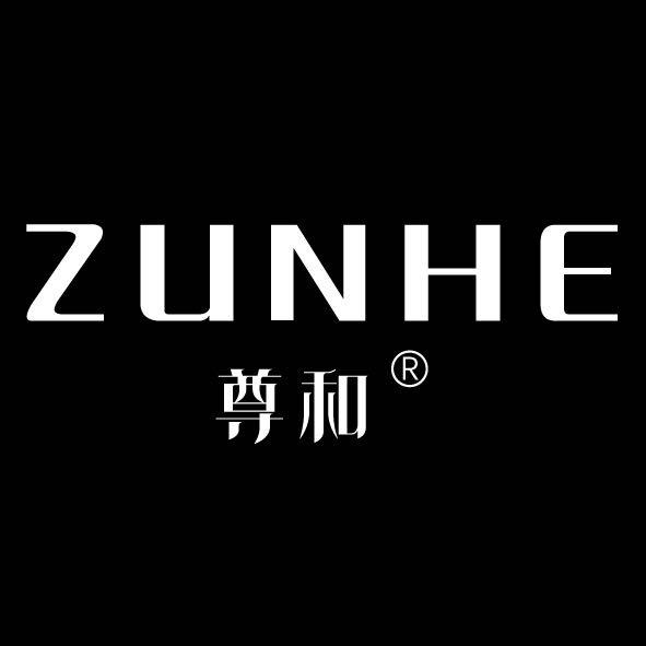 海宁尊和水貂~上午播小号