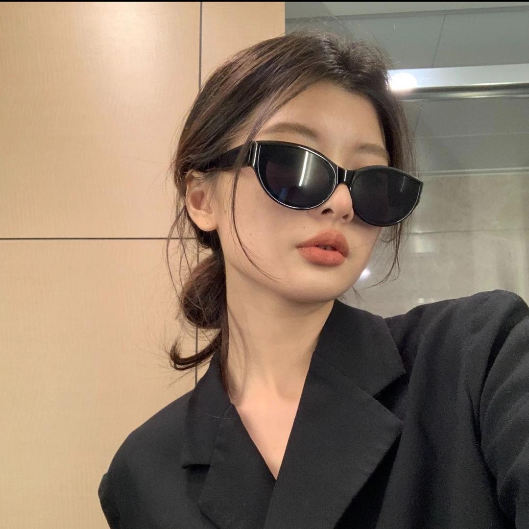 小晨没烦恼🩶