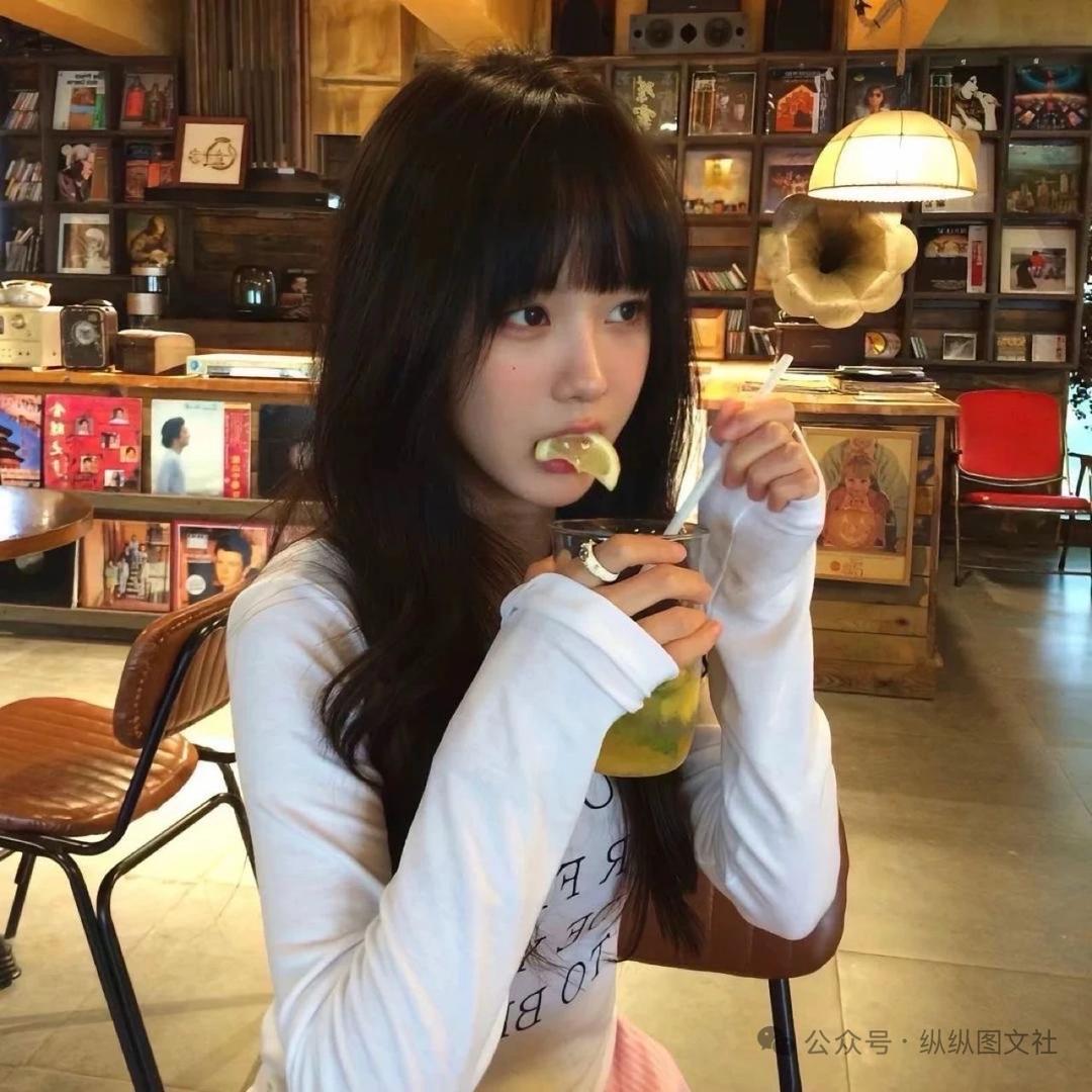 没有星期八.