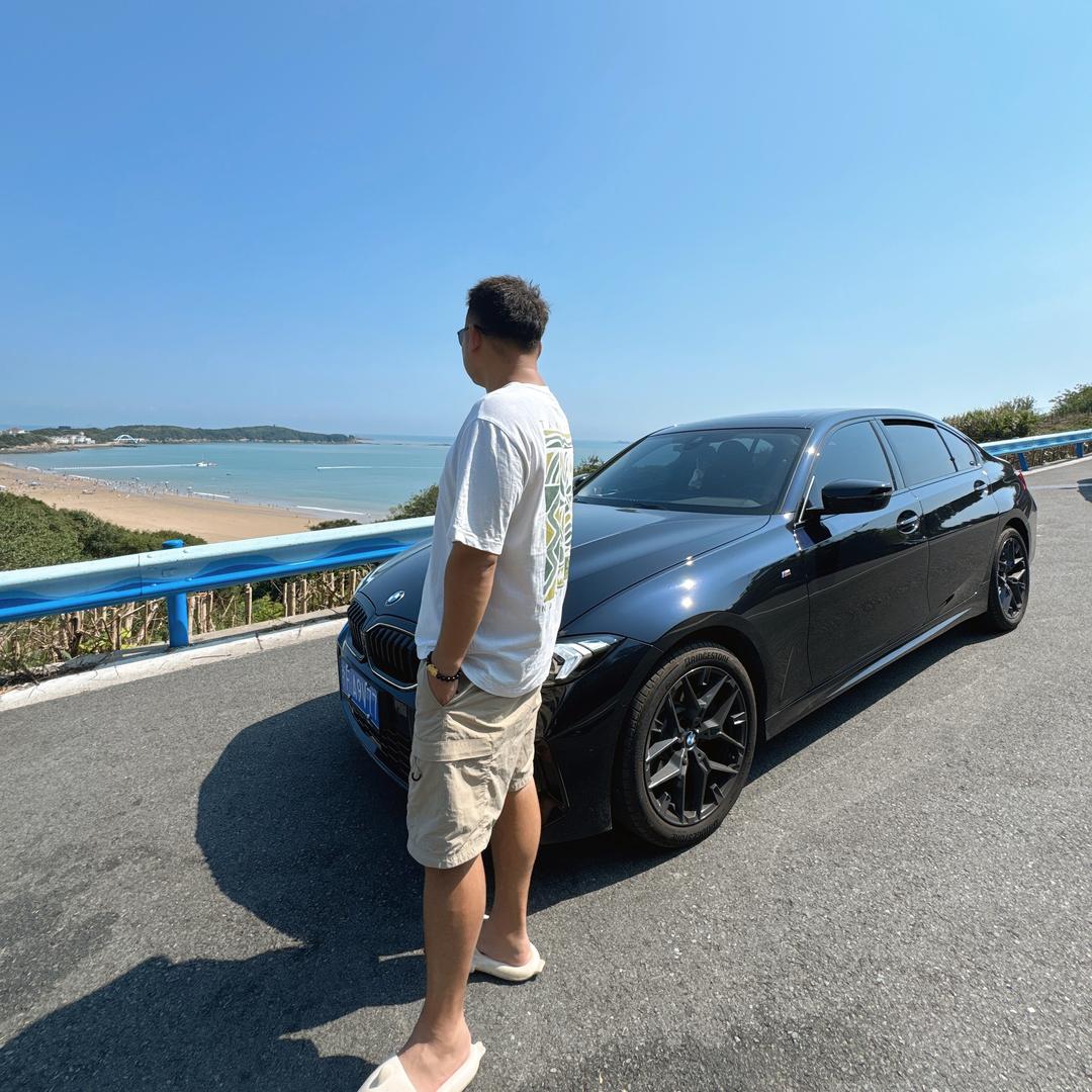 荣驾学车曹老师荣驾学车(梅家浜路店)