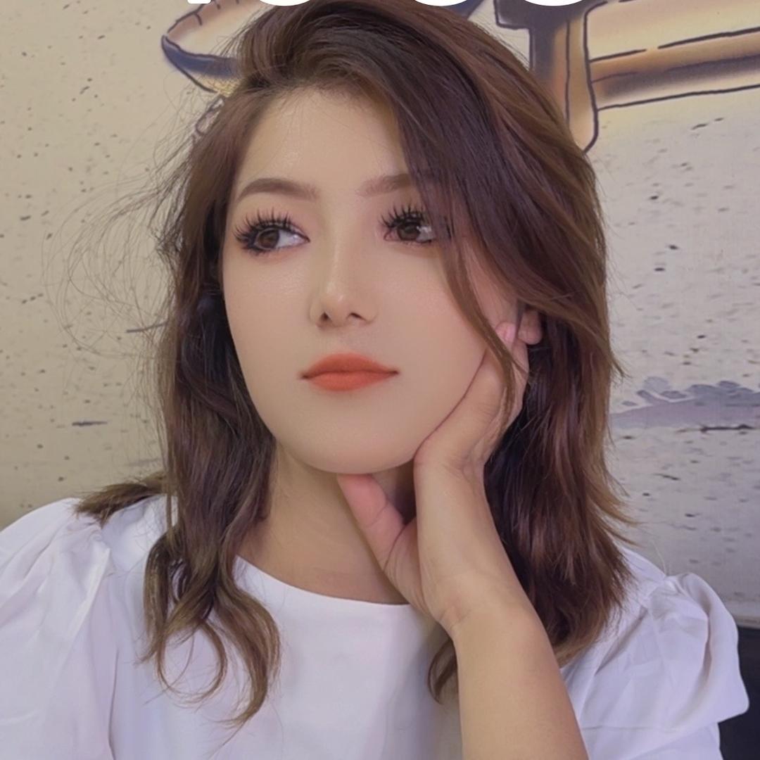 新疆莱拉🔥
