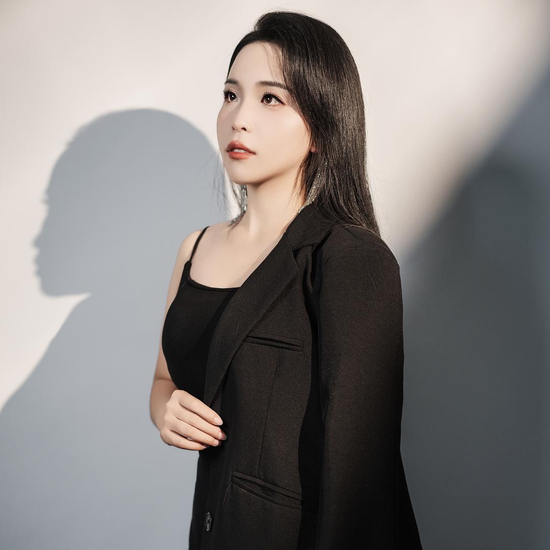 贵州遵义拼命努力的三胎妈妈