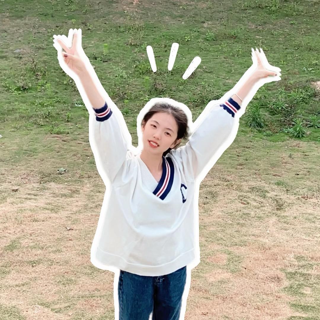 纯咪
