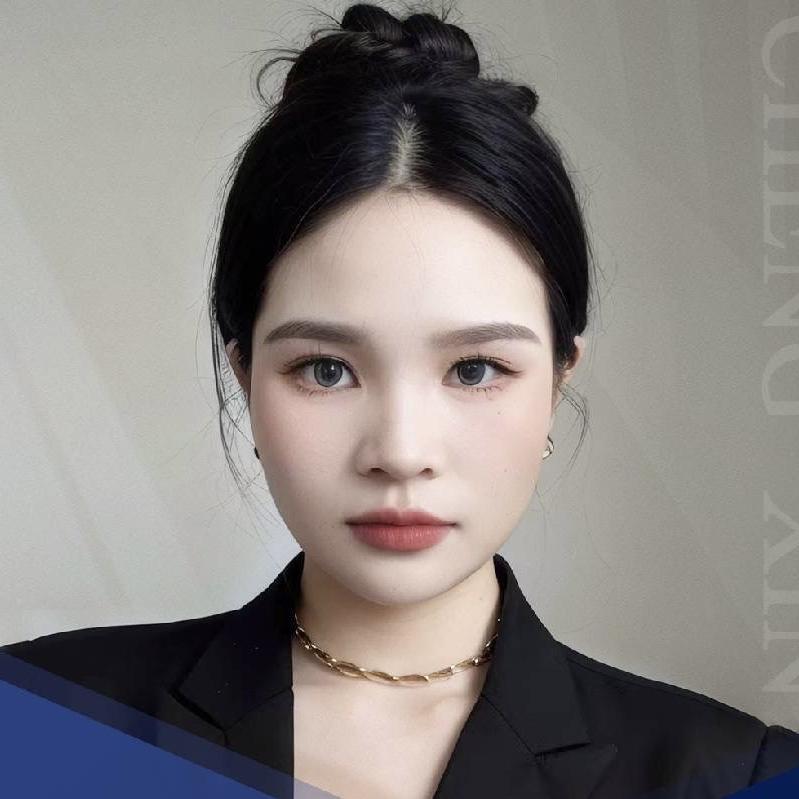 精研钢制办公家具定制厂家