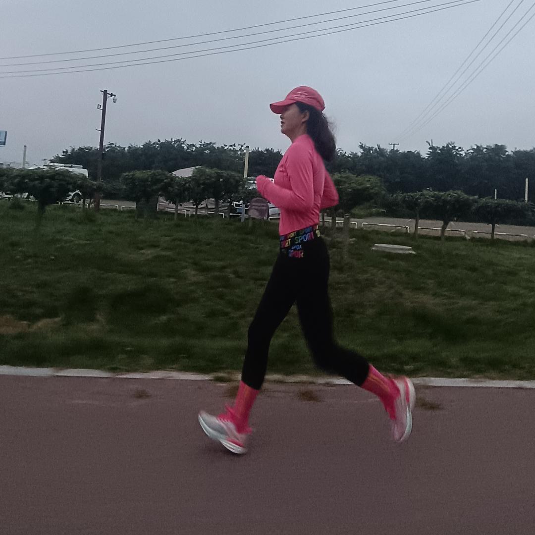 毛豆妈妈❤️❤️❤️