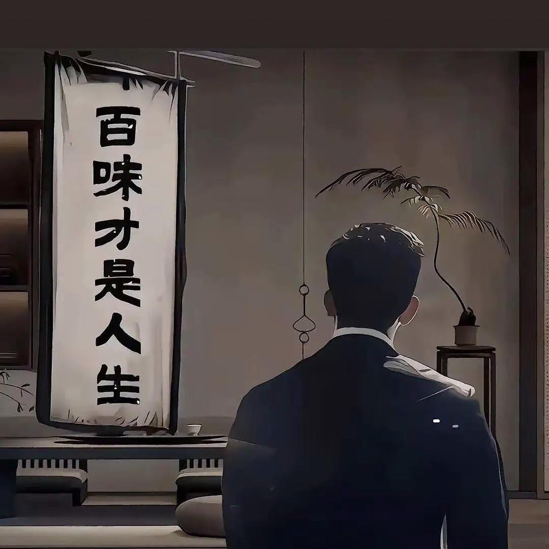 好好学习天天向上