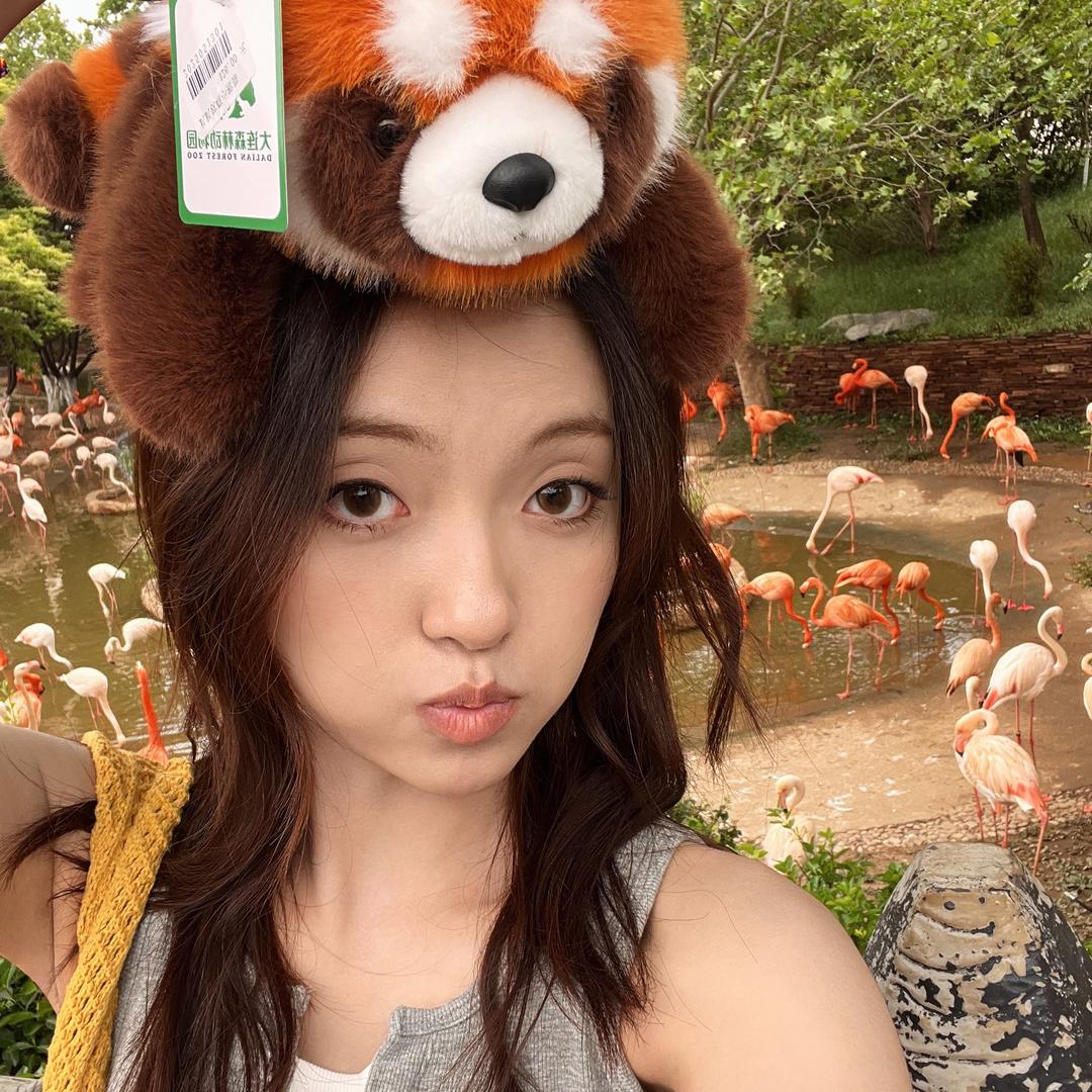 声几又香香