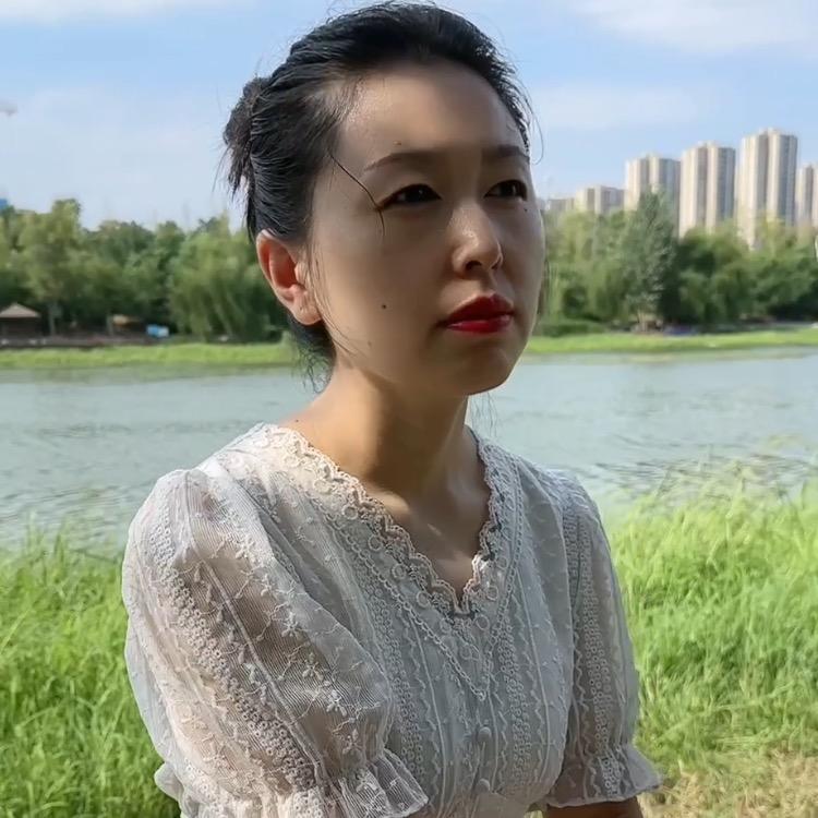素素