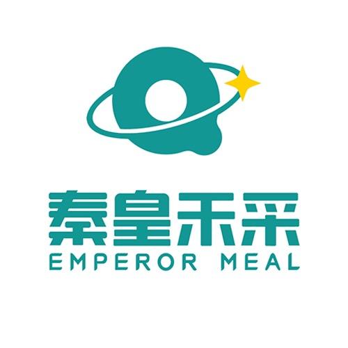 秦皇禾采健康管理中心