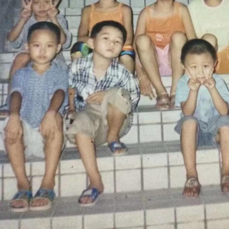 的确旺