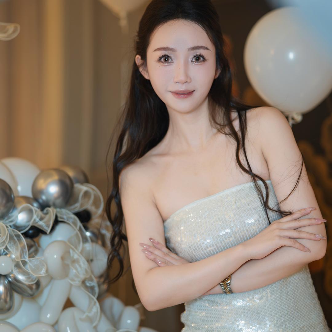 A.mi