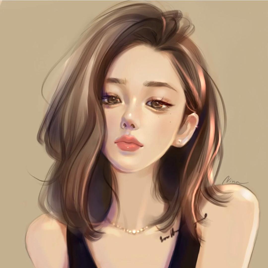 人间流浪的小仙女