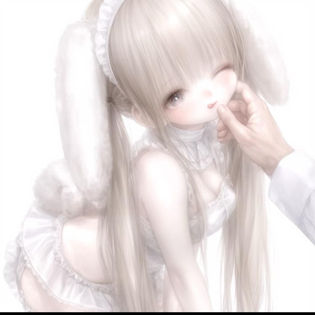 puppy的小助理