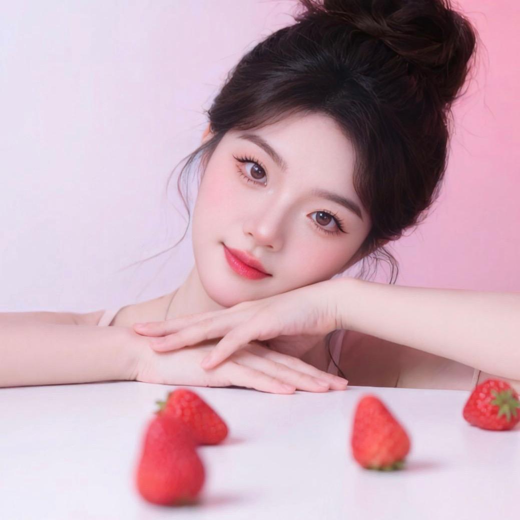 采购人—崧蓝🎀