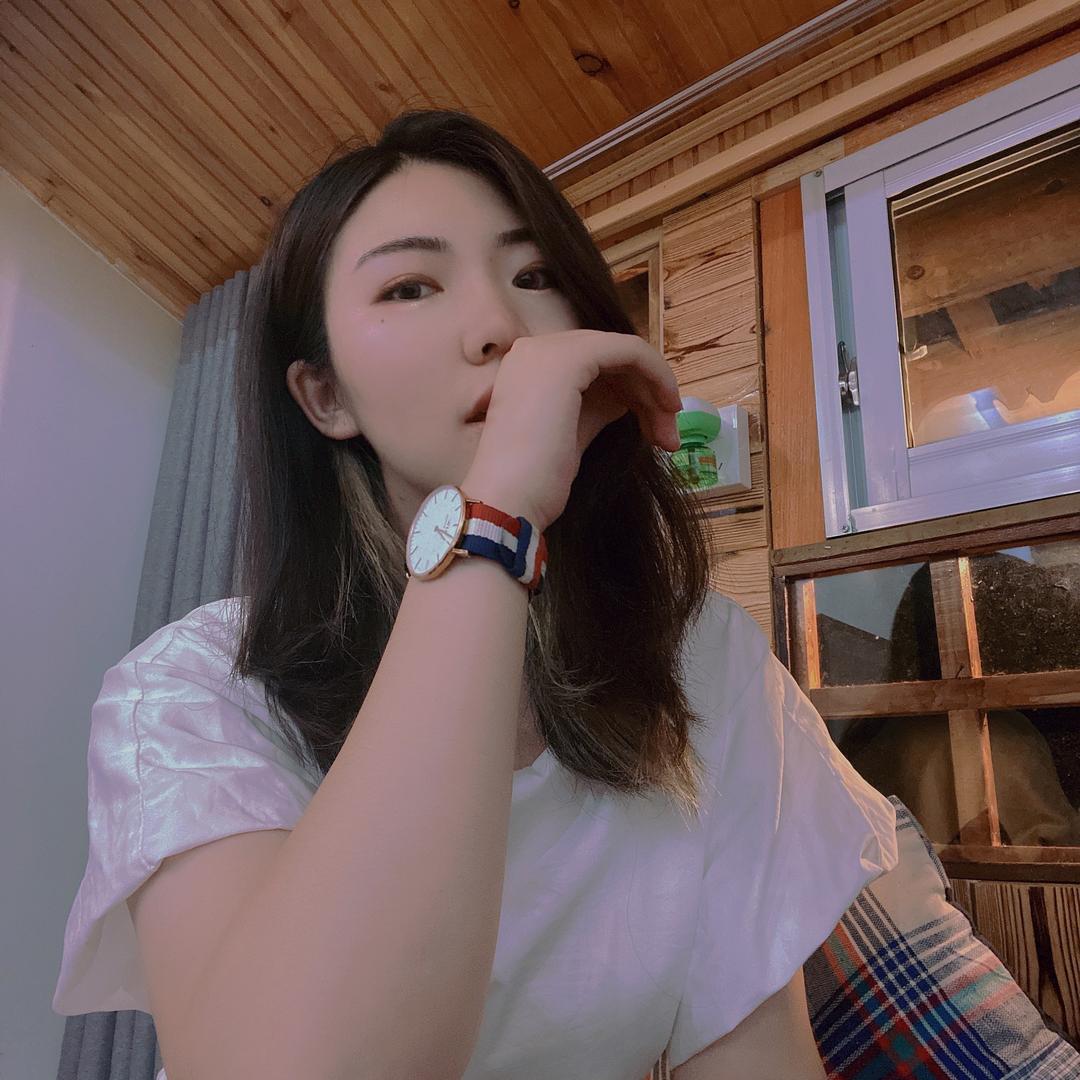 狮子🦁狮子