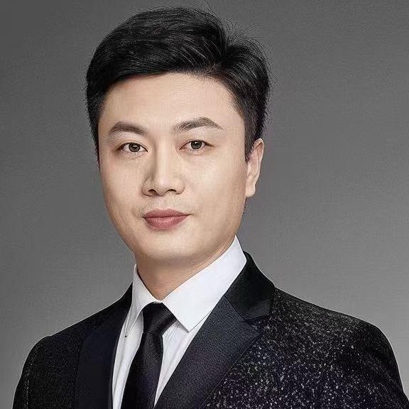 律小保法律知识