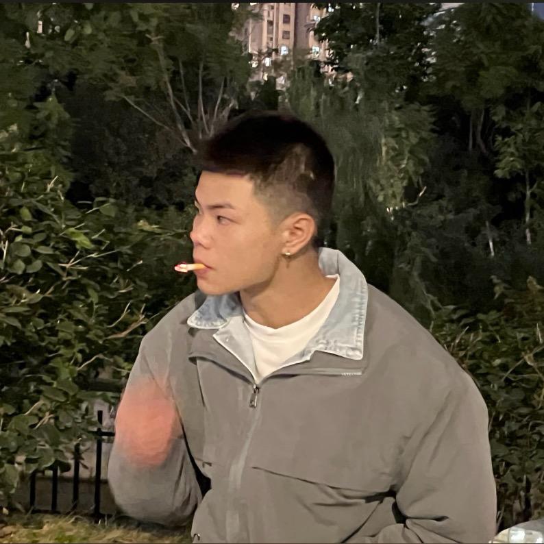 三十号•地摊火锅