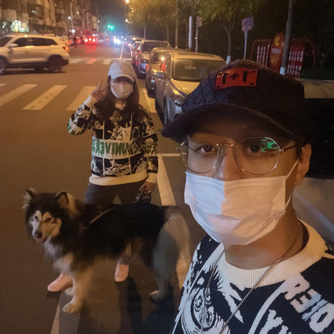 鸡翅叉烧肉西瓜橘子