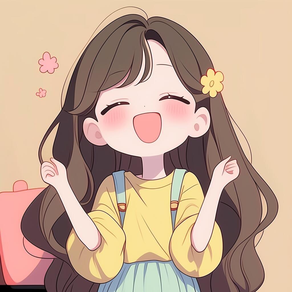 语蕊短剧
