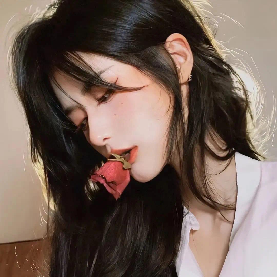 L🌸