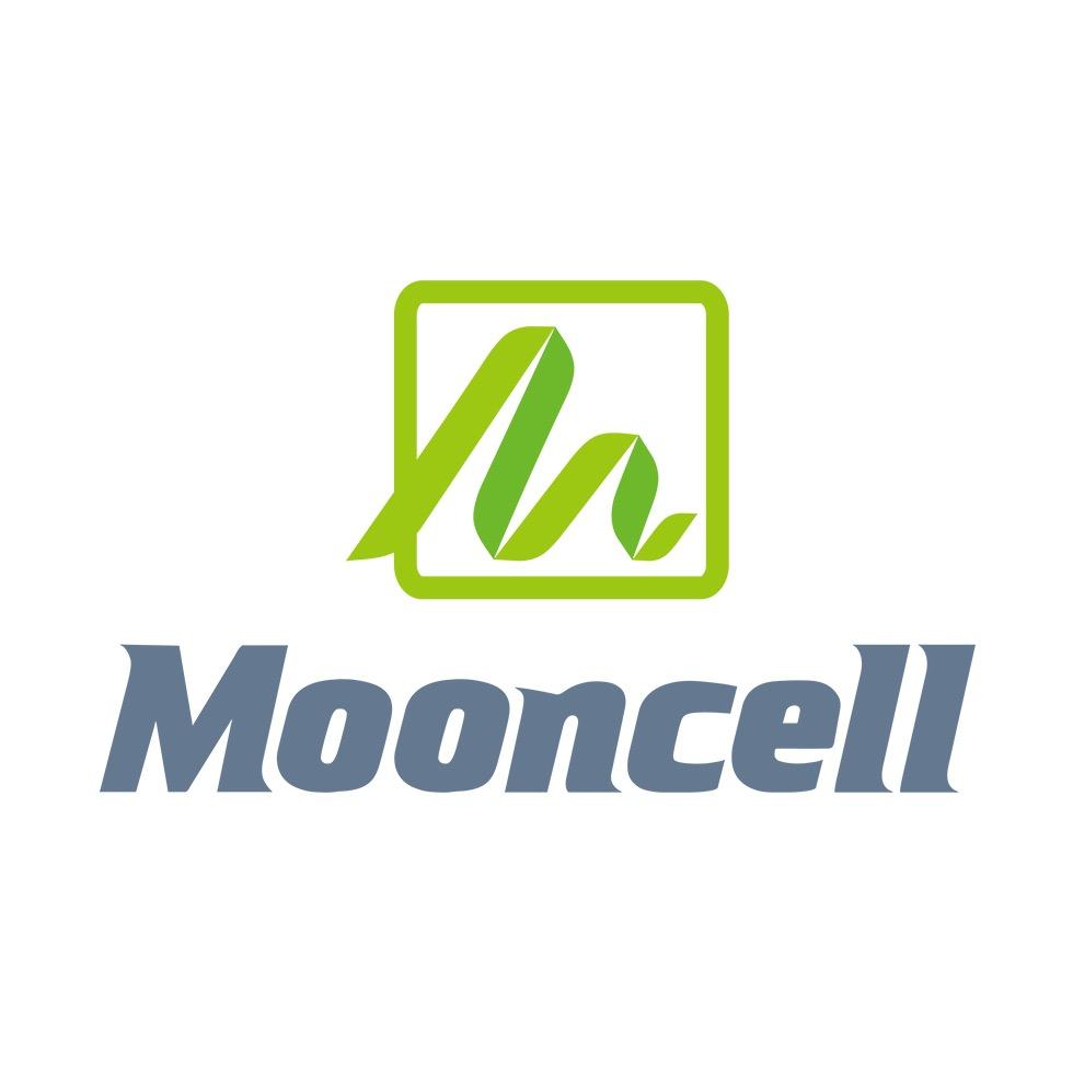 摩西尔mooncell